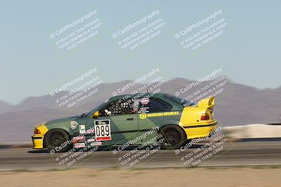 media/Oct-12-2025-Lucky Dog Racing (Sun) [[8adb5568ea]]/4-Fourth Stint/1-Turn 9 Side/